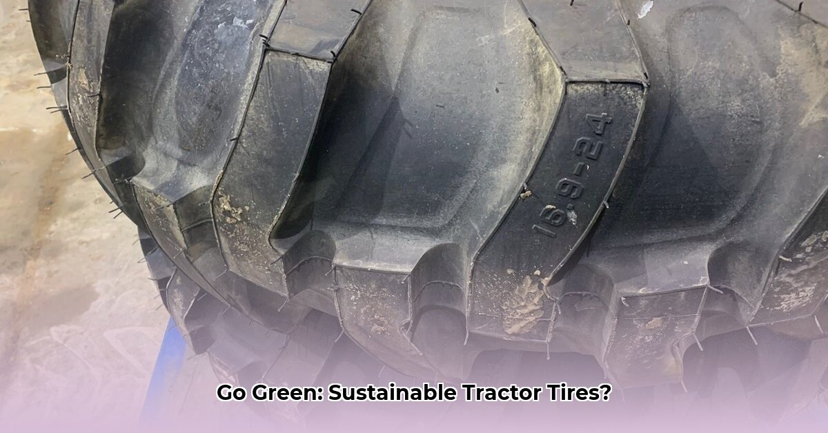 16-9-by-24-tractor-tires